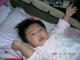 DSCN6266