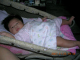 DSCN6267