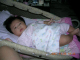 DSCN6268