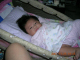 DSCN6269