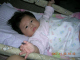 DSCN6270