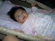 DSCN6271