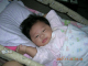 DSCN6272