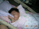 DSCN6273
