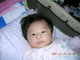 DSCN6274