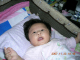 DSCN6275