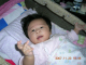 DSCN6276