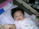 DSCN6277