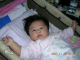 DSCN6278