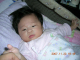DSCN6279