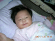 DSCN6280