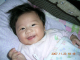 DSCN6281