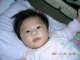 DSCN6282