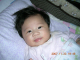DSCN6283