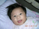 DSCN6284