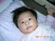 DSCN6285