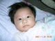 DSCN6286