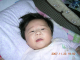 DSCN6287