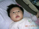DSCN6288