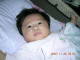 DSCN6289