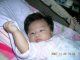 DSCN6290