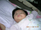 DSCN6291