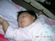 DSCN6292