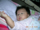 DSCN6293
