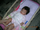 DSCN6294