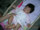 DSCN6295
