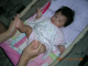 DSCN6296