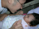 DSCN6297