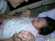 DSCN6298
