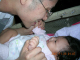 DSCN6299