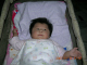 DSCN6300