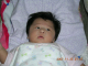 DSCN6301