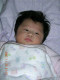 DSCN6302