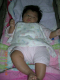 DSCN6303