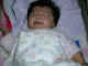 DSCN6304