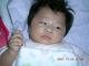 DSCN6305
