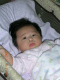 DSCN6306
