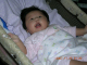 DSCN6308