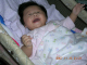 DSCN6309