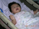 DSCN6310