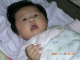 DSCN6311