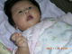 DSCN6312