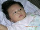 DSCN6313