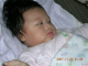 DSCN6314