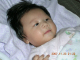 DSCN6315