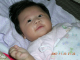 DSCN6317